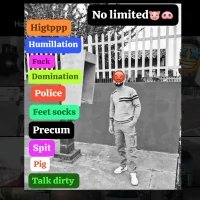 PIGHIGHDIRTY_p0 頭像圖片