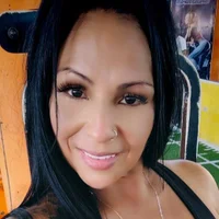 Wenlowwinder's Profile Pic