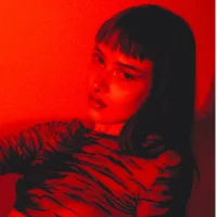 Jessie_Sea_'s Profile Pic