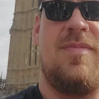 RCAMM 的個人資料圖片