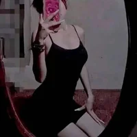 Hoa-tuylip's Avatar Pic