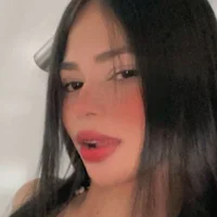 emily_aria - Profil Fotoğrafı