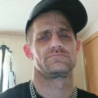 infintessamal의 프로필 사진