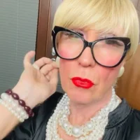 Ảnh Đại Diện ROBY-SWEETHOT