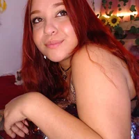 Foto desnuda XXX de dirtymiilk