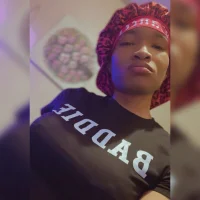 Princessrinaa Avatarfoto