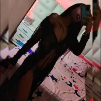 itscheryl_