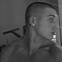 kapi2456's Profile Pic