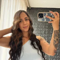 anamariaa__ এর প্রোফাইল ছবি