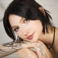 May_suki: изображение аватарки