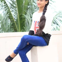 Avatar obrázek Godavari_pilla