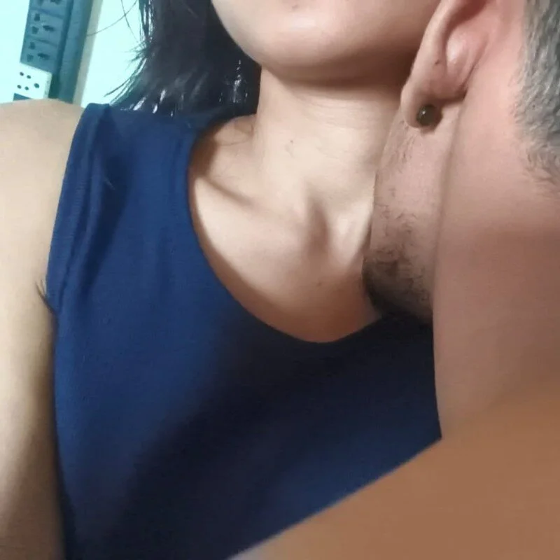 Your_Anny_bunny