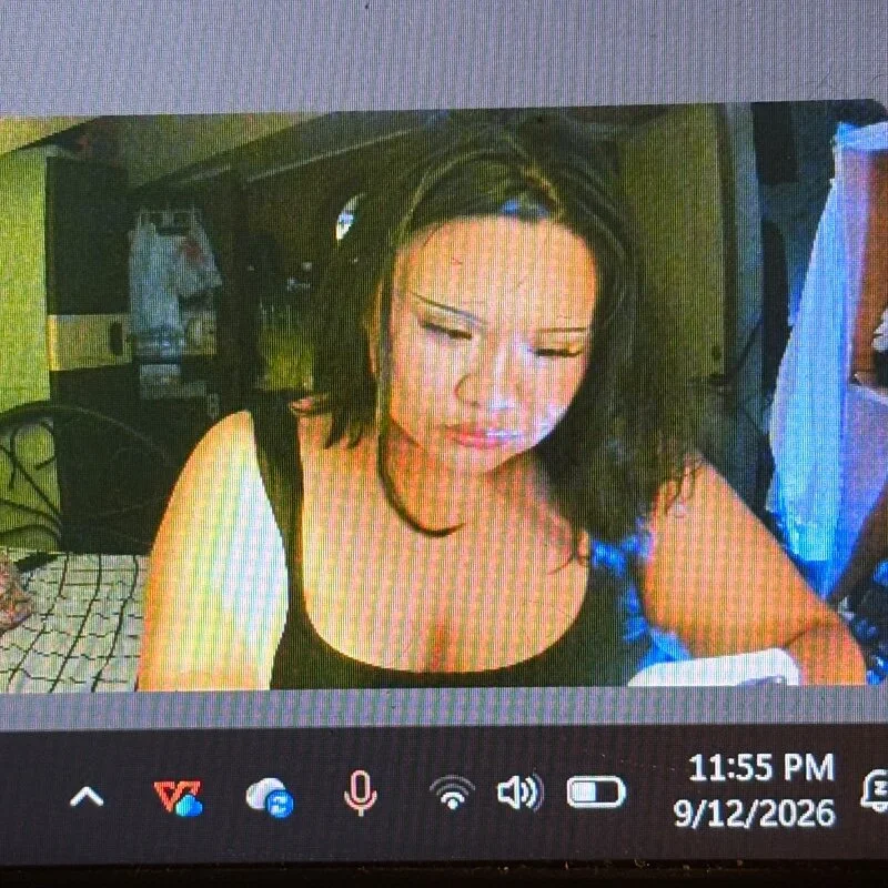 Jennymae_Love profile photo