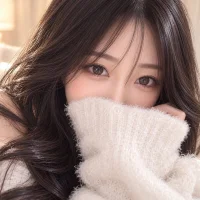 lovelly_ch's Avatar Pic