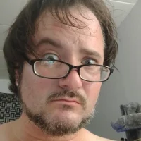 Potter840's Avatar Photo