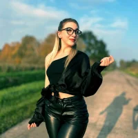 _white_foxi_s profilbillede