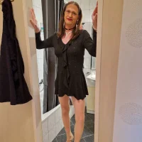 Slika avatara modela Cleohot1977