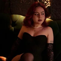 crimson_tati_'s Profile Pic