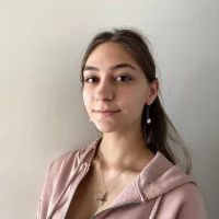 KattieBlaire's Profile Pic