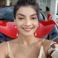 ooAni's Profile Pic