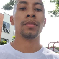 Deivid_lindo