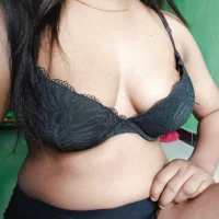 Foto de perfil de Pihu_Baby12