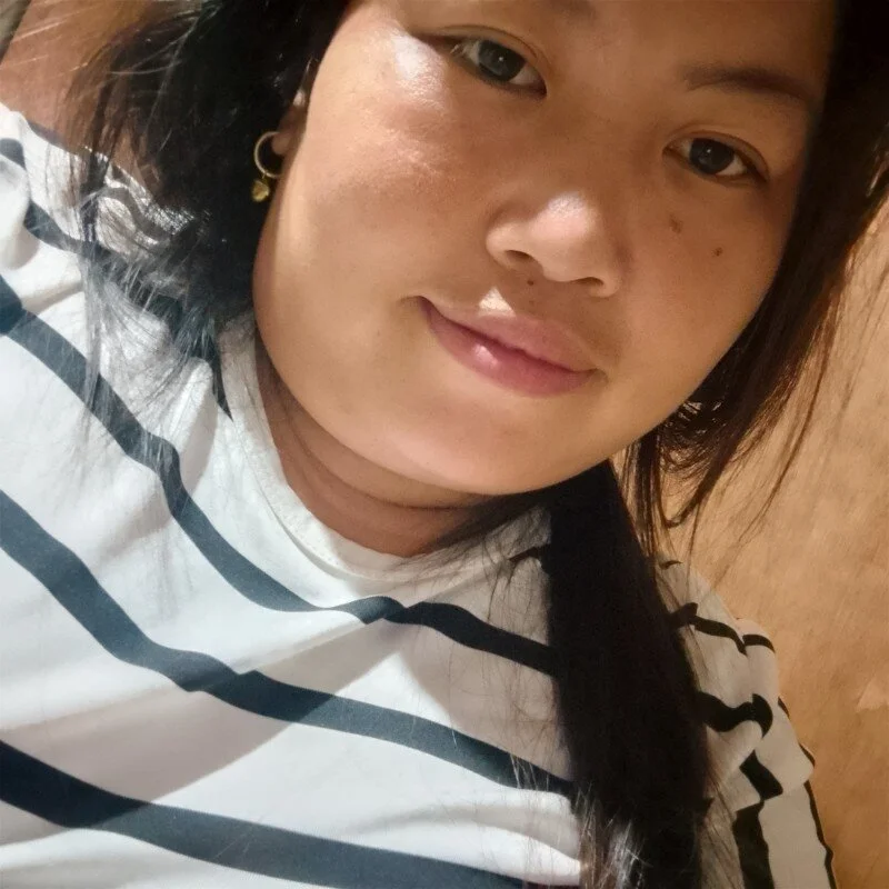 sweet_pinay01 Stripchat profile image