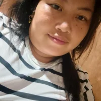 sweet_pinay01