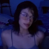 candyblair_: изображение аватарки