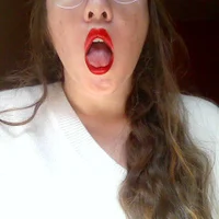 Zdjęcie profilowe modela kiittykatt