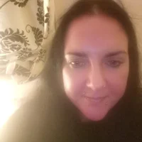 Lovebug86's Profile Pic