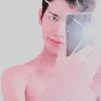 _PLRO_10's Profile Pic