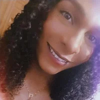 CamilaLima99s profilbillede