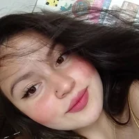 Foto do avatar de Chloe_dolly