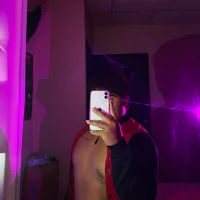 Профилна снимка на rabbitplayboy19