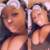 Cookietootight's Profile Pic