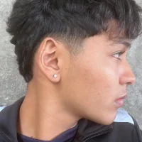 angelmarquezz71