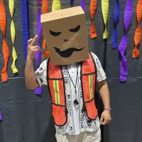 Josss50's Profile Pic