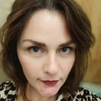 Profilová fotka Hannykiss