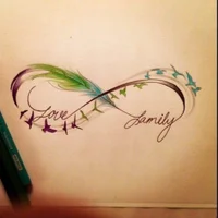 karleth Profilový obrázek