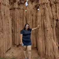 sexbritanys Profilfoto