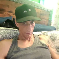 RailMyAssHardAF's Profile Pic