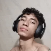 simondwayne 的个人资料图片