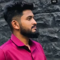vkking18's Profile Pic