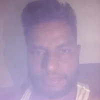 Mahimaroy9