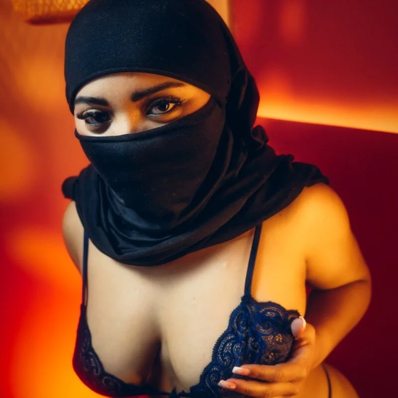 Natashaaa1 live cam profile