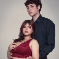 Rosse_and_Kiranのアバター写真