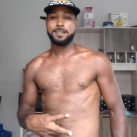 chokyro webcam