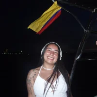 Cattleya_anniee