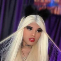 Gabyqueen70 头像图片